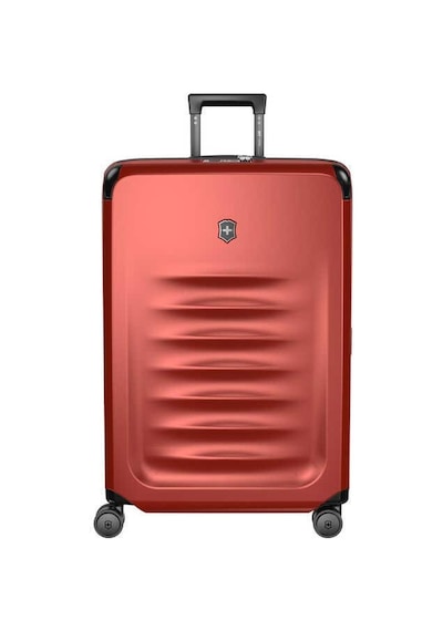 Victorinox 611762 Spectra 3.0 Büyük Boy Valiz Çok Renkli