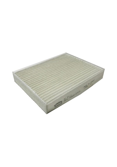 Sardes Polen Filtreleri Getz 1.1/1.3/1.4/1.5 Crdi/1.6 IS00-SARDES SC3111