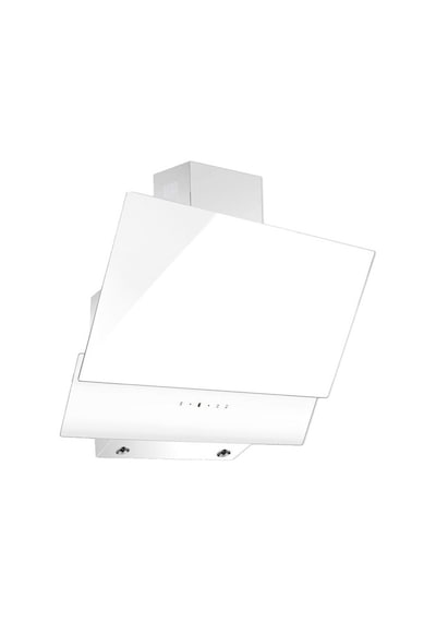 Luxell DA6 835 Cam Duvar Tipi 60 CM Davlumbaz
