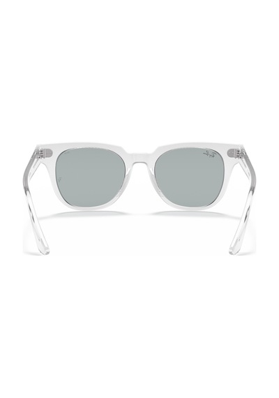 Ray-Ban 2168 912/ı5 50 Unisex Güneş Gözlüğü - 19