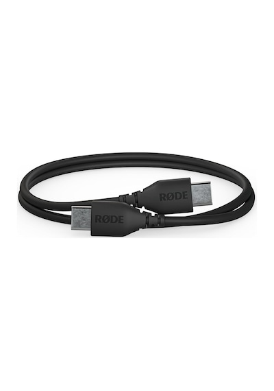 Røde Sc22 Usb-c Kablo Diğer