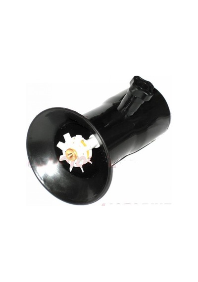 Palmera Pa086 Atomizer İlaç Püskürtme Başlık Komple