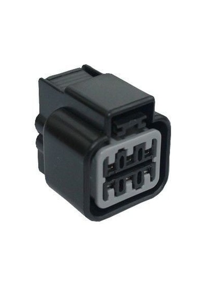 Aempart Aem32 6k019 Soket Far Hyundaı Era Aem32 6k019