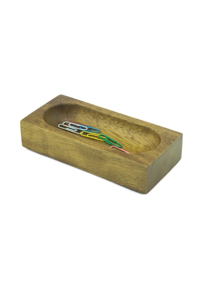İroko Kayigo Woody İkili Set N11.6748