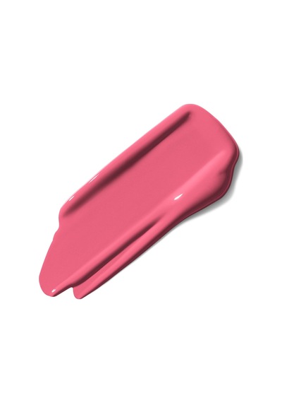 New York Super Stay Matte Ink Likit Mat Ruj - 125 Inspirer Pembe 2 Paketi Belirtilmemiş