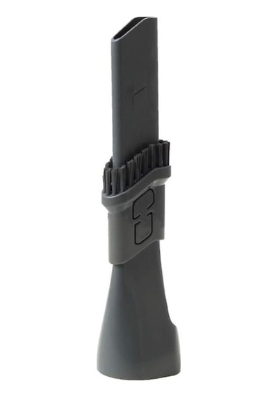 Hoover Uyumlu H-Free 200 Uzatmalı Fırça Aparatı G167