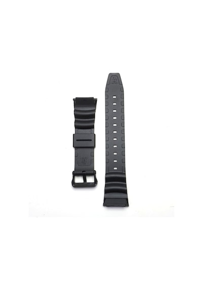 Casio Sgw-100 Kordon Plastik Silikon Saat Kayışı  Japan (453552190)
