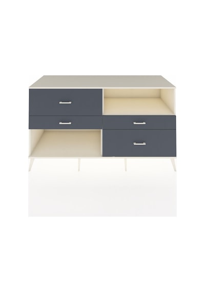 Kronos Konsol Tek Raflı 4 Çekmeceli 176x59x99 Aytaşı-aytaşı/antr Aytaşı-aytaşı/antrasit Kronos Konsol Tek Raflı 4 Çekmeceli 176x59x99 Aytaşı-aytaşı/antr Aytaşı-aytaşı/antrasit