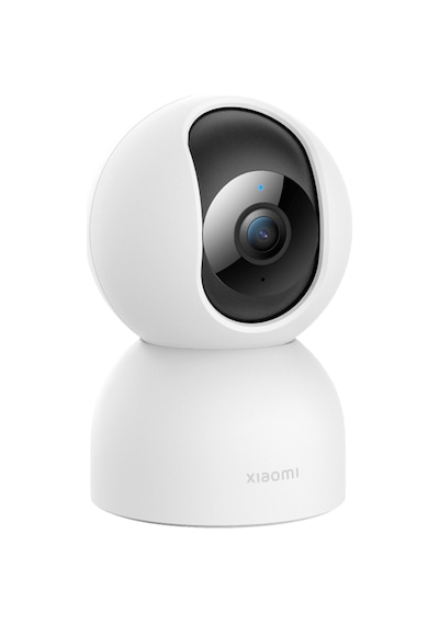 Xiaomi Smart C400 360 2.5K Wi-Fi Akıllı Güvenlik Kamerası