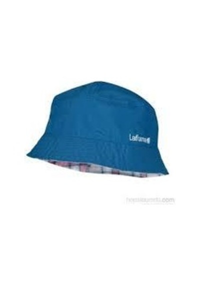 Lafuma Jones Şapka Lfv8252 (269127629)