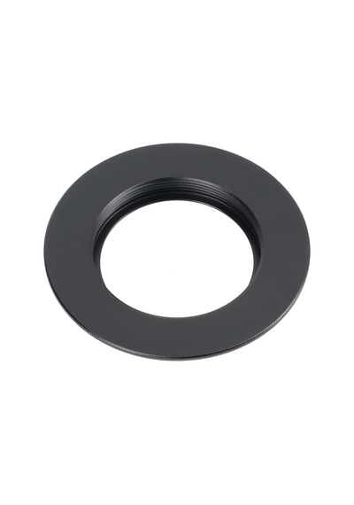 Canon Eos İçin M42 Lens Adaptörü Alüminyum