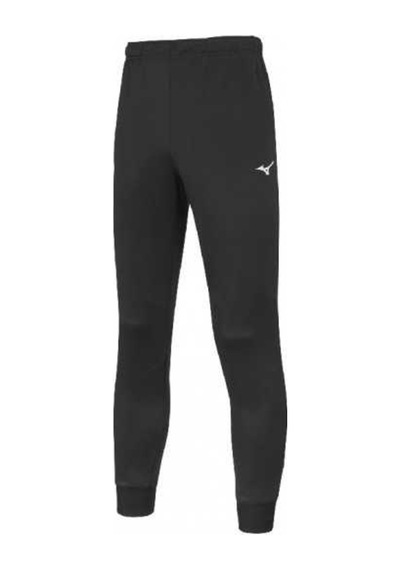 Nara Track Pant Erkek Eşofman Altı Siyah 32Fd9A0109