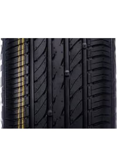 Waterfall  175 65R14 82H Eco Dynamic Yaz Lastiği 2023