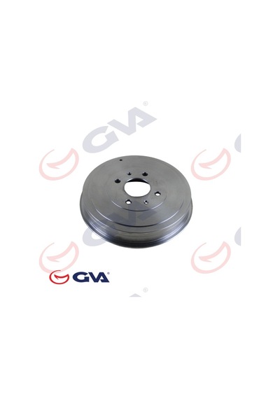 Arka Fren Kampanası Palıo Weekend 1996-2012 1.2 44kw-60hp Gva 7329112 60814839-7769850-4247.55-52015299