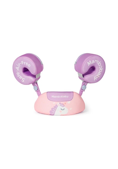 Mambobaby Kolluk Ve Can Yeleği - Unicorn
