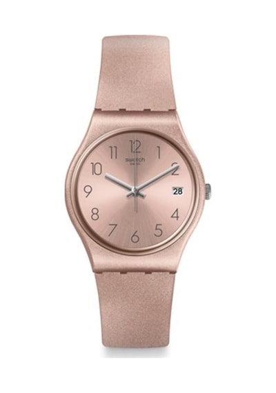 Swatch GP403 Kadın Kol Saati