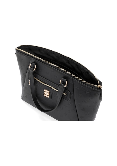 Pierre Cardin Kadın Siyah Çanta 50334504-vr046