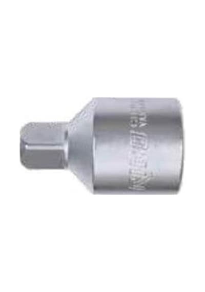 Rico 3/8"f - 1/2 M Adaptör