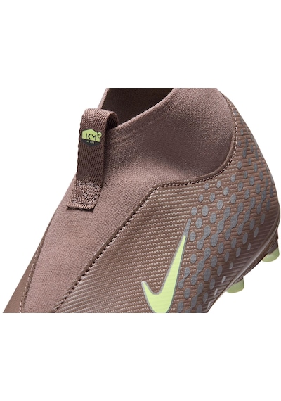 Nike Zoom Mercurial Superfly 10 Academy Kylian Mbappe Fg/mg Hf3417-200 Kahverengi