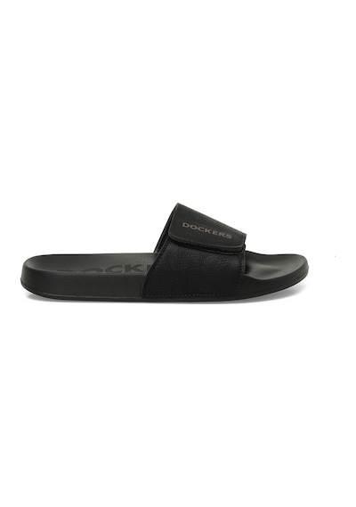 Dockers By Gerli 226324 5fx Siyah Erkek Deniz Ayakkabısı 000000000101983813 Siyah