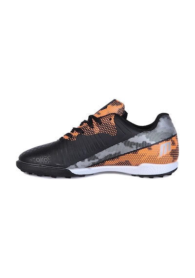 M.P Mp 242-2107 Syh-trc Halısaha Çim Erkek Futbol Ayakkabı 001