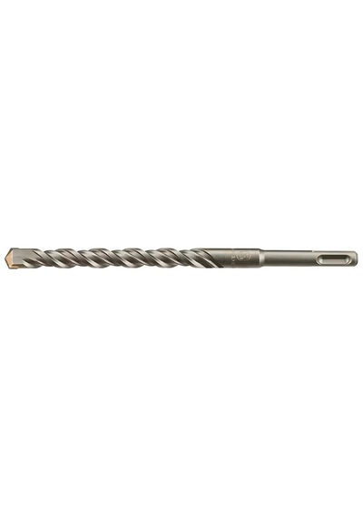 Tomax Sds Matkap Ucu 4 Elmaslı 18 210 Mm