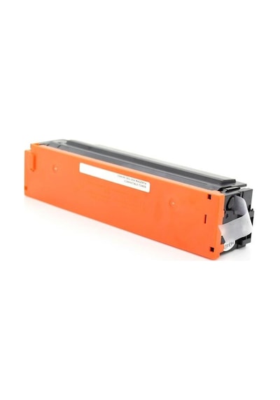 Hp 201A-Cf400A Siyah Uyumlu Toner|Hp Color Laserjet M274N-M277Dw