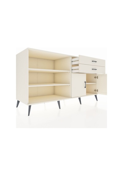 Kronos Konsol 3 Raflı 2 Çekmeceli 2 Kapaklı 176x59x99 Aytaşı-ayta Aytaşı-aytaşı Kronos Konsol 3 Raflı 2 Çekmeceli 2 Kapaklı 176x59x99 Aytaşı-ayta Aytaşı-aytaşı