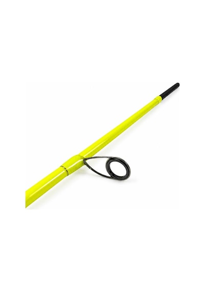 Oslo Hightech 270cm 5-55gr Spin Olta Kamışı