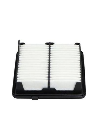 Hava Fıltresı Honda Jazz Cıty 2009-2010-2011 Bsg