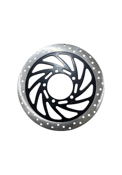 Bajaj Pulsar N 250-f 250-ns 200 Ug Ön Disk Jr131026 Yedek Parça
