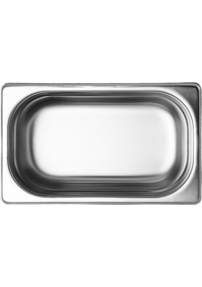 Bilge GN 1/4-100 Gastronom Küvet