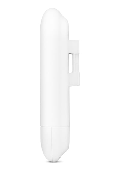 Ubiquiti Nanostation Ns-5acl 5 Ghz Airmax Ac Erişim Noktası