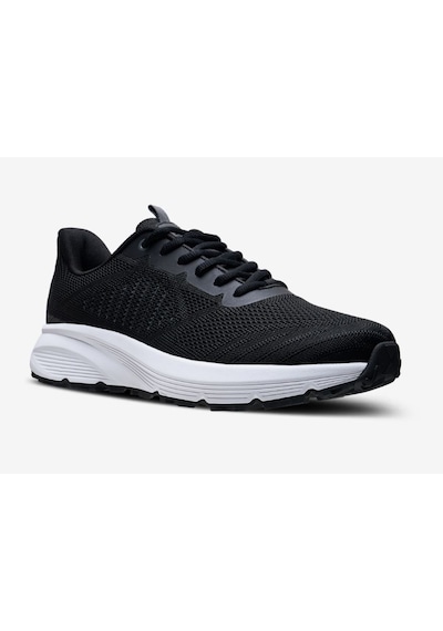 Lescon Meru 2 Flex Erkek Spor Ayakkabı Ckr01032 Siyah