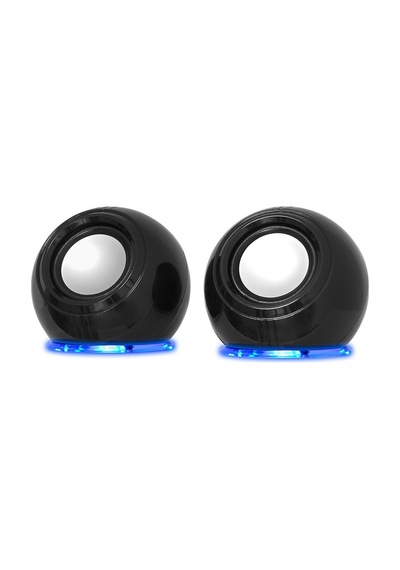 Frisby Fs-2130U 2.0 Rgb Led Streo Hoparlör