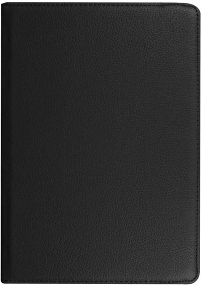 Huawei T3 10 İnc Zore Dönebilen Standlı Kılıf Kapaklı Kılıf