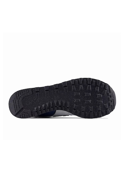 New Balance Lifestyle Unisex Spor Ayakkabı Bej