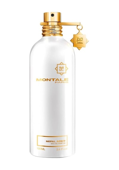 Montale Nepal Aoud Edp 100 Ml Unisex Parfüm Odunsu - Oryantal