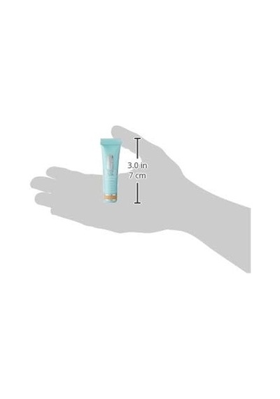 Anti Blemish Solutions Clearing 02 Kapatıcı 1 Paket 1 X 10 Ml Çok Renkli