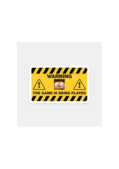 Ekstrafix The Sticker Story Tss0356