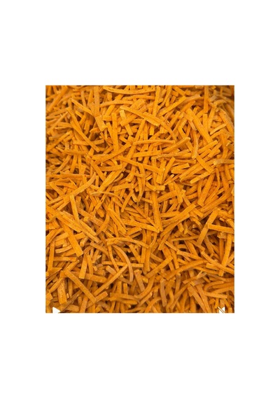 Kapya Biberli Erişte 1 Kg
