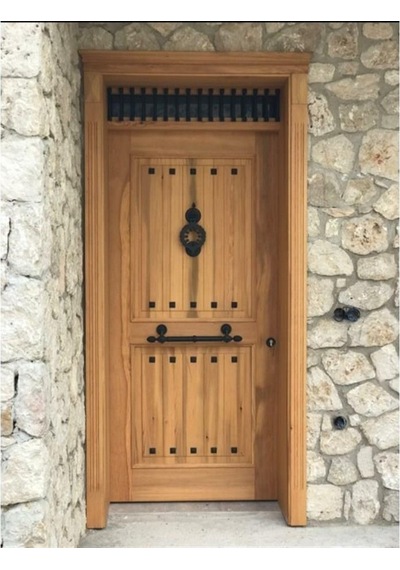 Clou 30765.00000 Keten Yağı 250ml-4577
