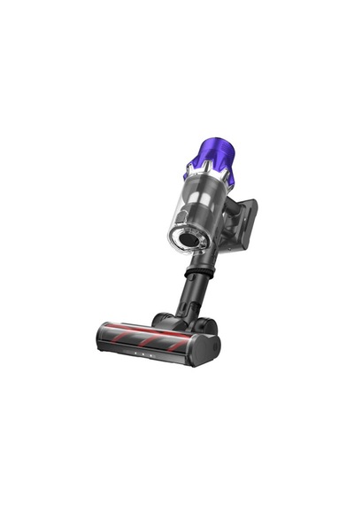 Fobem Active Clean 400 W Şarjlı Dikey Süpürge