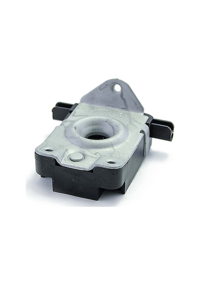 Bmw E39 E46 E53 Kaput Kilit Karşılığı Alt 51238203859