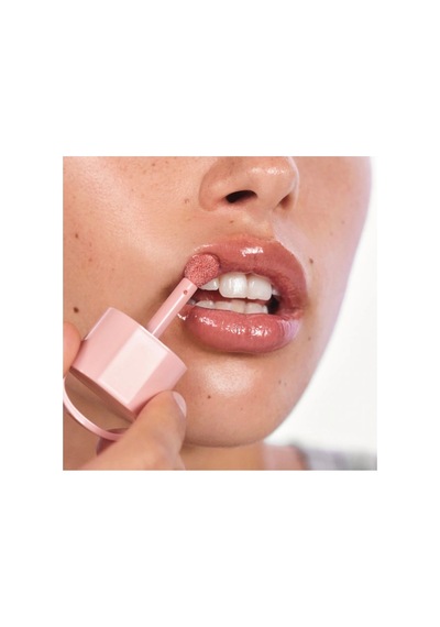Laneıge Juicepop Box Lip Tint Nemlendirici Dudak Tinti Dısco Coral Elsbeauty 1