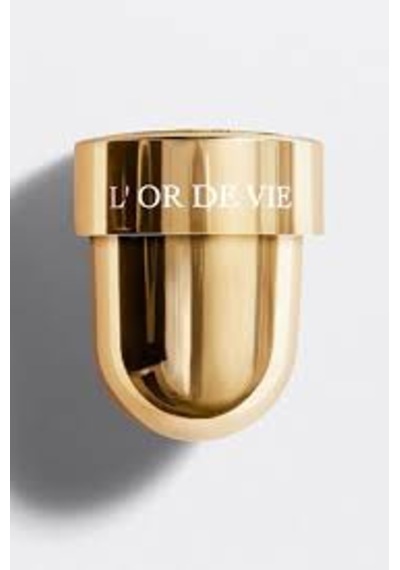 Dior L'or De Vie La Creme Riche Refill 50 Ml Cilt Bakım Kremi