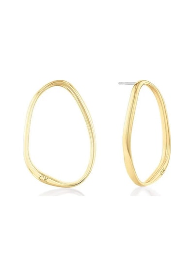 Calvin Klein Ckj35000451 Küpe
