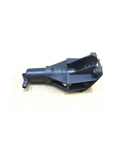 TEMPRA FAR YIKAMA ROBOTU 115014