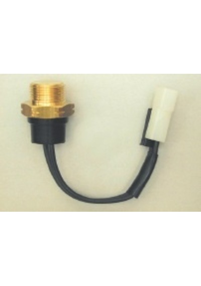 Tds Fan Müşürü Kablolu M131 Dkş 68C-82C Tds Is00-Tds F17070Vt