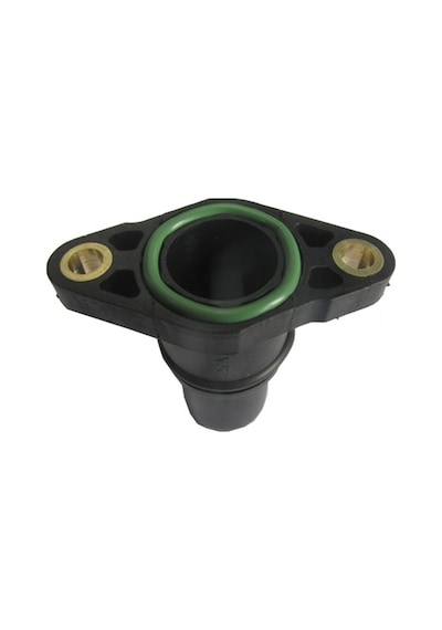Citroen C4 04/11 Egr Borusu Di Zel